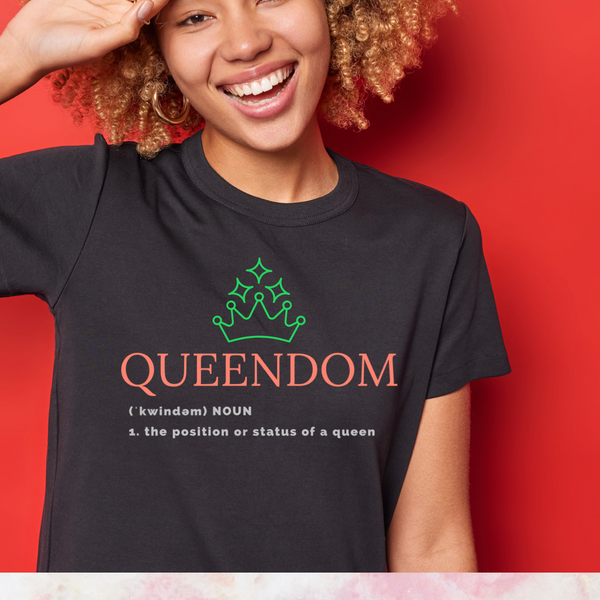 Queendom